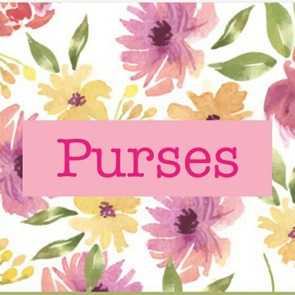 Purses